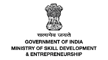 Ministry of Skill Development & Entrepreneurship
