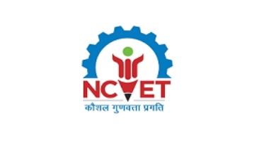 National Council for Vocational Education and Training
