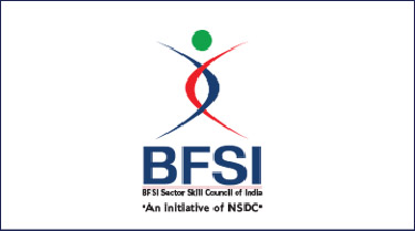 Banking, Financial Services & Insurance (BFSI) Sector Skill Council of India