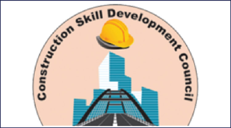 Construction Sector Skill Council