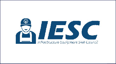 Earthmoving & Infrastructure Building Sector Skill Council