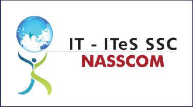 IT-ITeS Sector Skill Council
