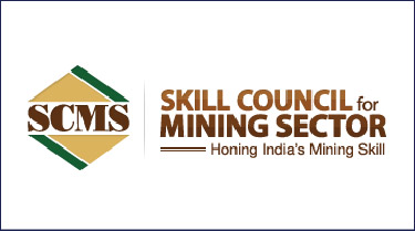 Mining Skill Council for Mining Sector