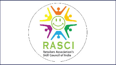 Retailers Association Skill Council of India