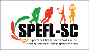 Sports, Physical Education, Fitness and Leisure Sector Skill Council