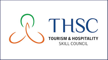Tourism & Hospitality Sector Skill Council