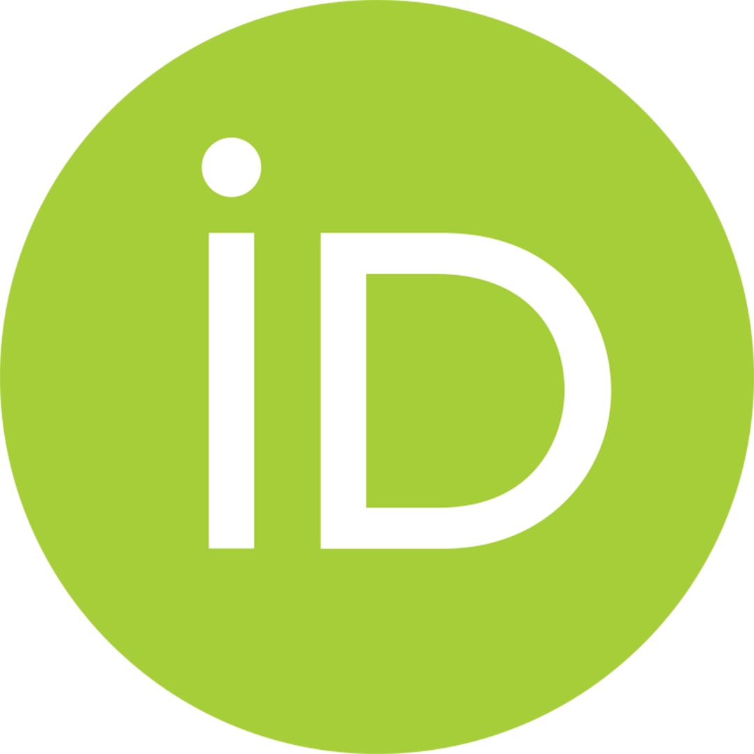 Orcid