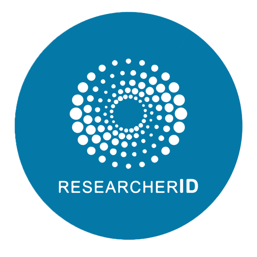 Researcher