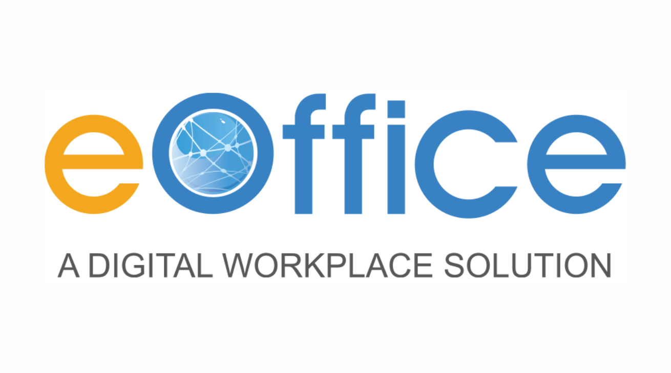 E-Office