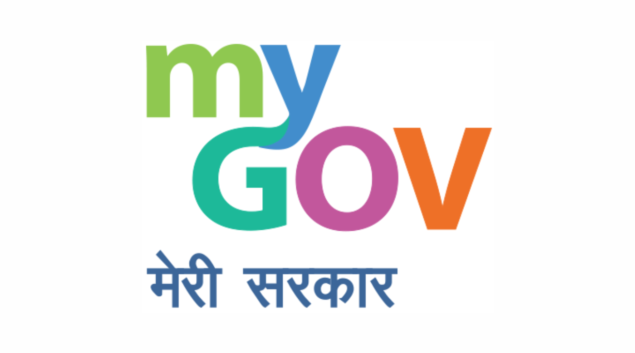 My Government