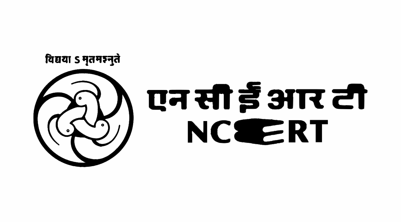 NCERT