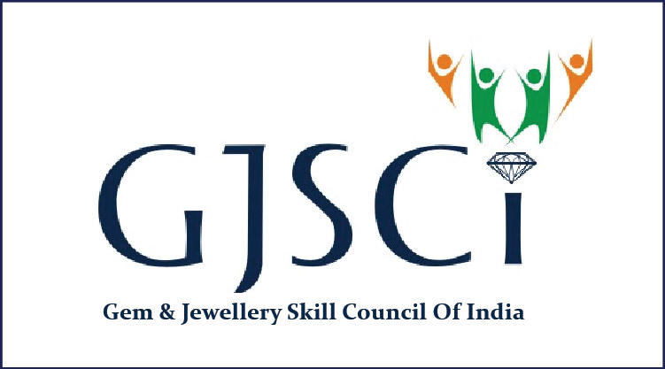 Gems & Jewellery