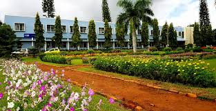 Regional Institute of Education Mysore