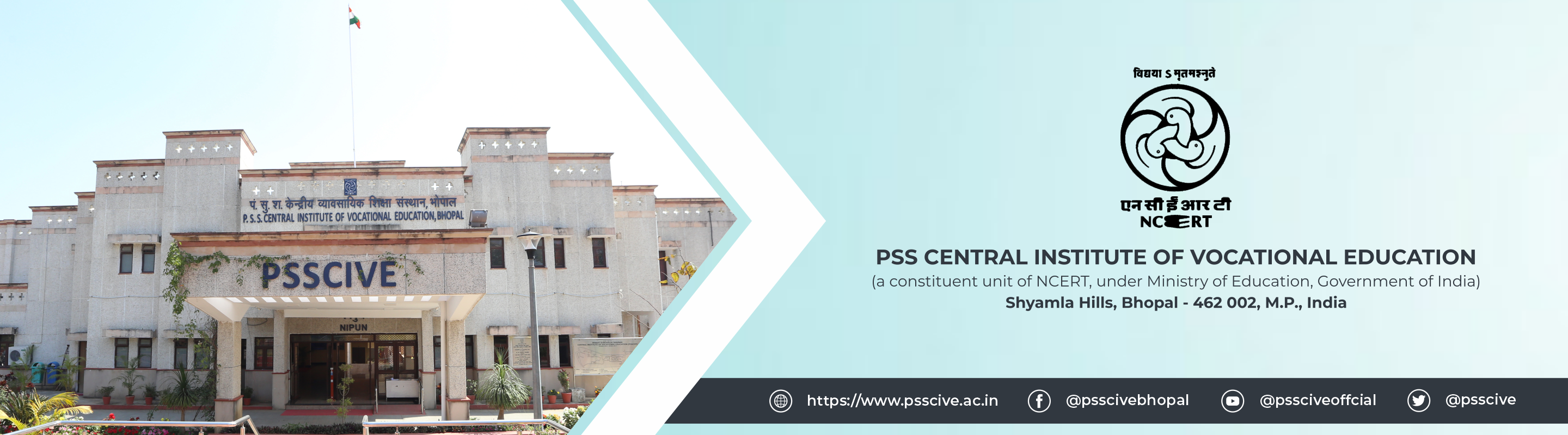 Psscive logo Images