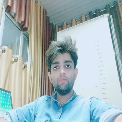 Mr. Kunal Singh