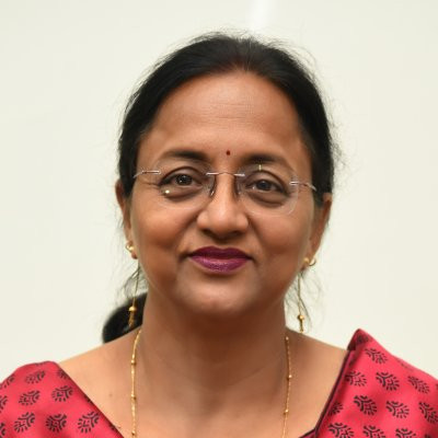 Dr. Pinki Khanna