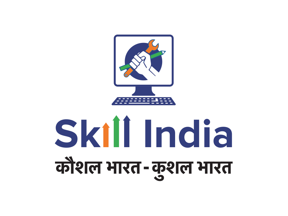 Skill Education