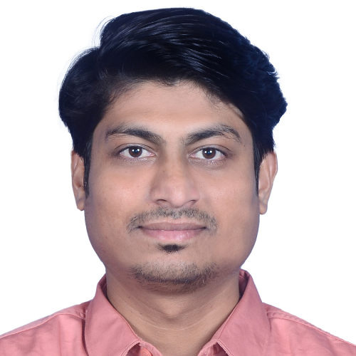 Dr. Sangamesh Hugar