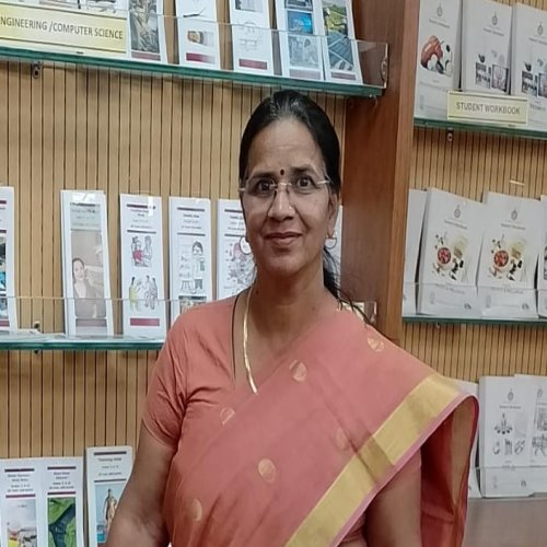 Dr. Rajneesh